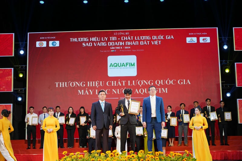 Trang chủ