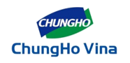 ChungHo Vina