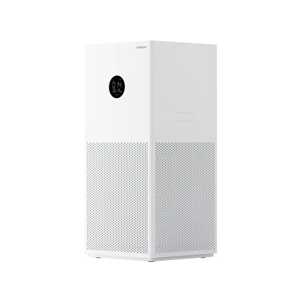 Máy lọc không khí Xiaomi Air Purifier 4 Lite